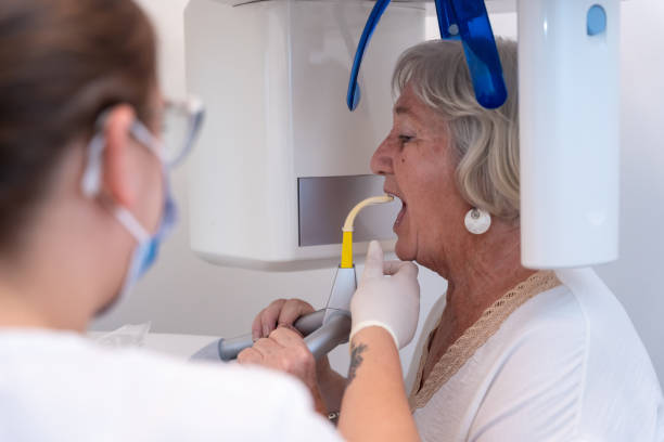 Best Urgent Dental Care for Toothaches in Pinconning, MI
